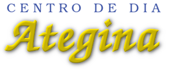 Logo CD Ategina